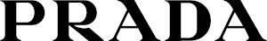 prada.png
